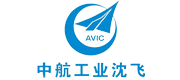 沈飛集團