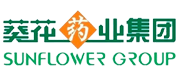 葵花藥業(地產)