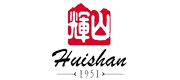 輝山集團