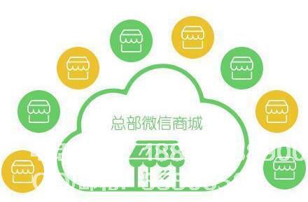 微信三級<a href=http://www.www.dlc21.cn target=_blank class=infotextkey><a href=http://www.www.dlc21.cn target=_blank class=infotextkey>分銷</a>系統(tǒng)</a>是什么？企業(yè)如何做好微信三級<a href=http://www.www.dlc21.cn target=_blank class=infotextkey><a href=http://www.www.dlc21.cn target=_blank class=infotextkey>分銷</a>系統(tǒng)</a>？