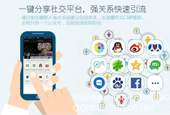 電商模式微信<a href=http://www.www.dlc21.cn/xiaochengxu/ target=_blank class=infotextkey><a href=http://www.www.dlc21.cn/xiaochengxu/ target=_blank class=infotextkey>小程序</a></a> 
