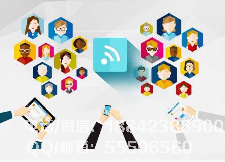 什么是微信三級<a href=http://www.www.dlc21.cn target=_blank class=infotextkey><a href=http://www.www.dlc21.cn target=_blank class=infotextkey>分銷</a>系統</a>？<a href=http://www.www.dlc21.cn target=_blank class=infotextkey>微<a href=http://www.www.dlc21.cn target=_blank class=infotextkey>分銷</a></a>系統源碼多少錢？