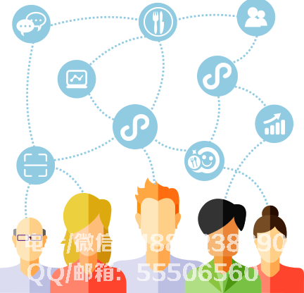 微信<a href=http://www.www.dlc21.cn/xiaochengxu/ target=_blank class=infotextkey><a href=http://www.www.dlc21.cn/xiaochengxu/ target=_blank class=infotextkey>小程序</a></a>開發