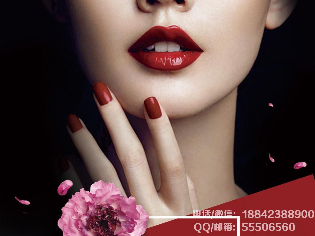 美業(yè)門店預約<a href=http://www.www.dlc21.cn/xiaochengxu/ target=_blank class=infotextkey><a href=http://www.www.dlc21.cn/xiaochengxu/ target=_blank class=infotextkey>小程序</a></a>