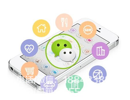 將<a href=http://www.www.dlc21.cn/xiaochengxu/ target=_blank class=infotextkey><a href=http://www.www.dlc21.cn/xiaochengxu/ target=_blank class=infotextkey>小程序</a></a>三級<a href=http://www.www.dlc21.cn target=_blank class=infotextkey>分銷</a>做好，不僅可以玩轉流量還能提升銷量