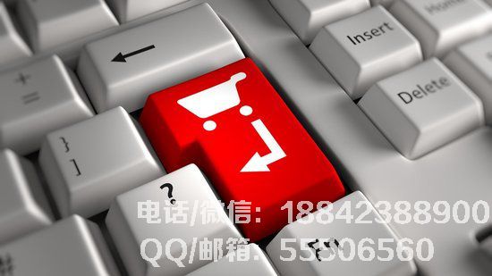 零售業<a href=http://www.www.dlc21.cn/xiaochengxu/ target=_blank class=infotextkey><a href=http://www.www.dlc21.cn/xiaochengxu/ target=_blank class=infotextkey>小程序</a></a>開發