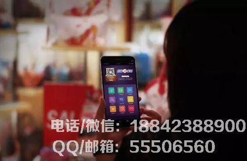 零售業<a href=http://www.www.dlc21.cn/xiaochengxu/ target=_blank class=infotextkey><a href=http://www.www.dlc21.cn/xiaochengxu/ target=_blank class=infotextkey>小程序</a></a>