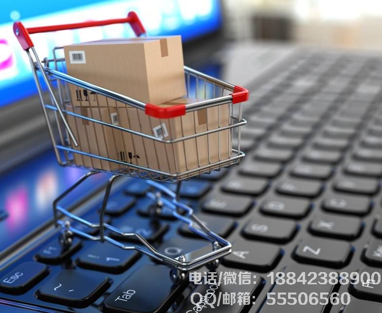 零售業<a href=http://www.www.dlc21.cn/xiaochengxu/ target=_blank class=infotextkey><a href=http://www.www.dlc21.cn/xiaochengxu/ target=_blank class=infotextkey>小程序</a></a>要怎樣吸引用戶呢