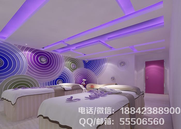 美容門店<a href=http://www.www.dlc21.cn/xiaochengxu/ target=_blank class=infotextkey><a href=http://www.www.dlc21.cn/xiaochengxu/ target=_blank class=infotextkey>小程序</a></a> 引流更多客源