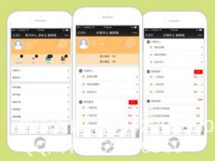 微信公眾平臺(tái)三級(jí)<a href=http://www.www.dlc21.cn target=_blank class=infotextkey>分銷(xiāo)</a>怎么做？沈陽(yáng)微信<a href=http://www.www.dlc21.cn target=_blank class=infotextkey>分銷(xiāo)</a>商城系統(tǒng)開(kāi)發(fā)定制