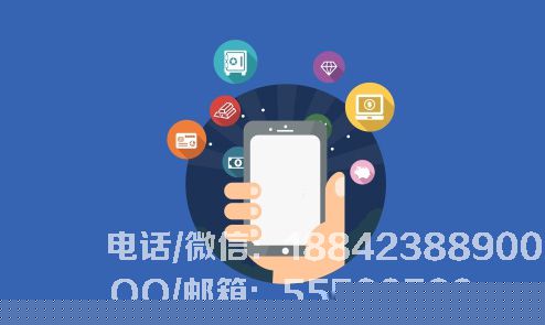 1D61171B-AB7B-6417-E390B9166F93.jpg